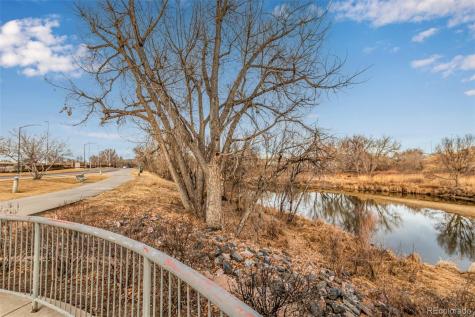 3100 S Federal Boulevard Denver CO 80236