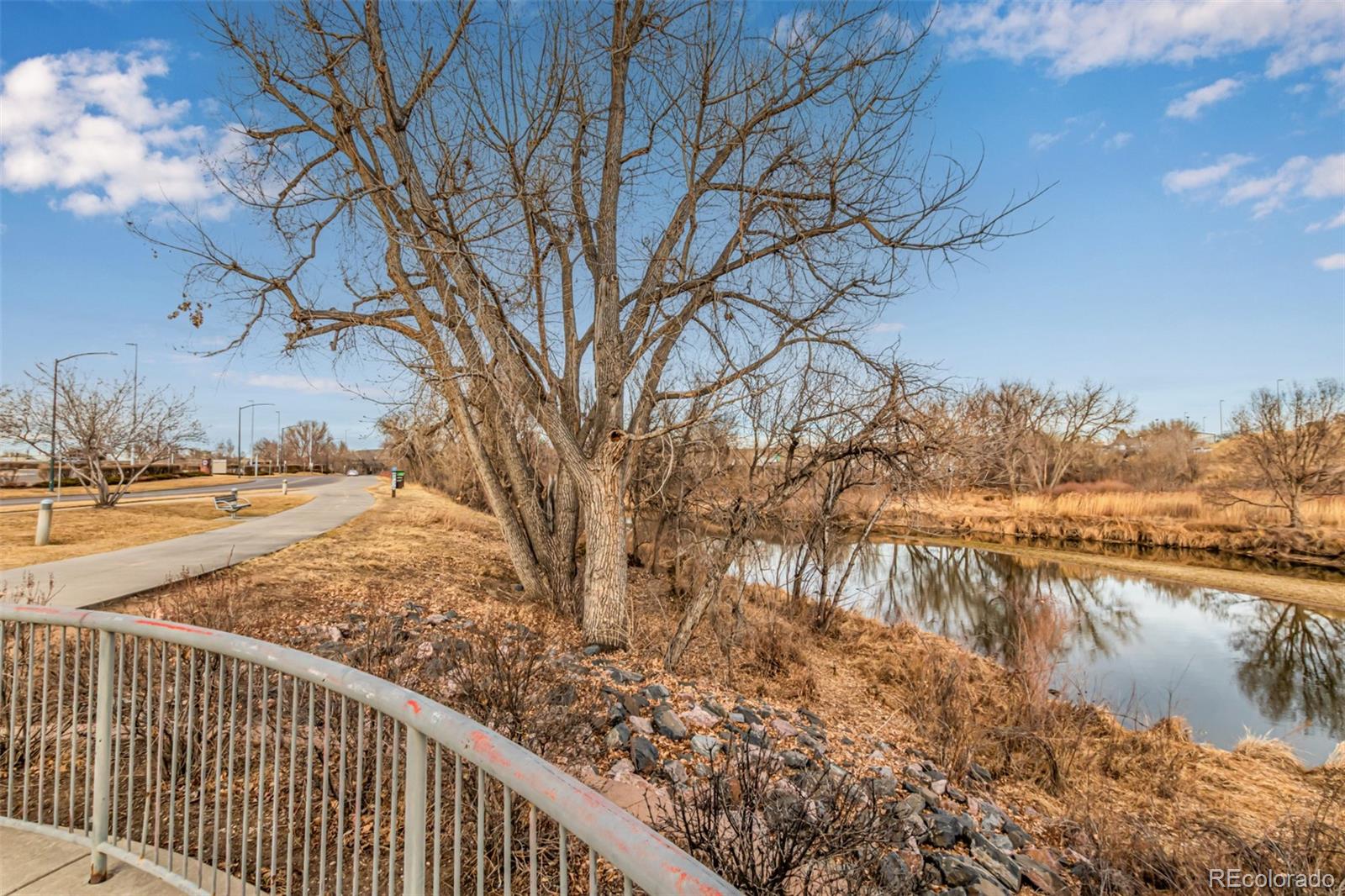 3100 S Federal Boulevard Denver CO 80236