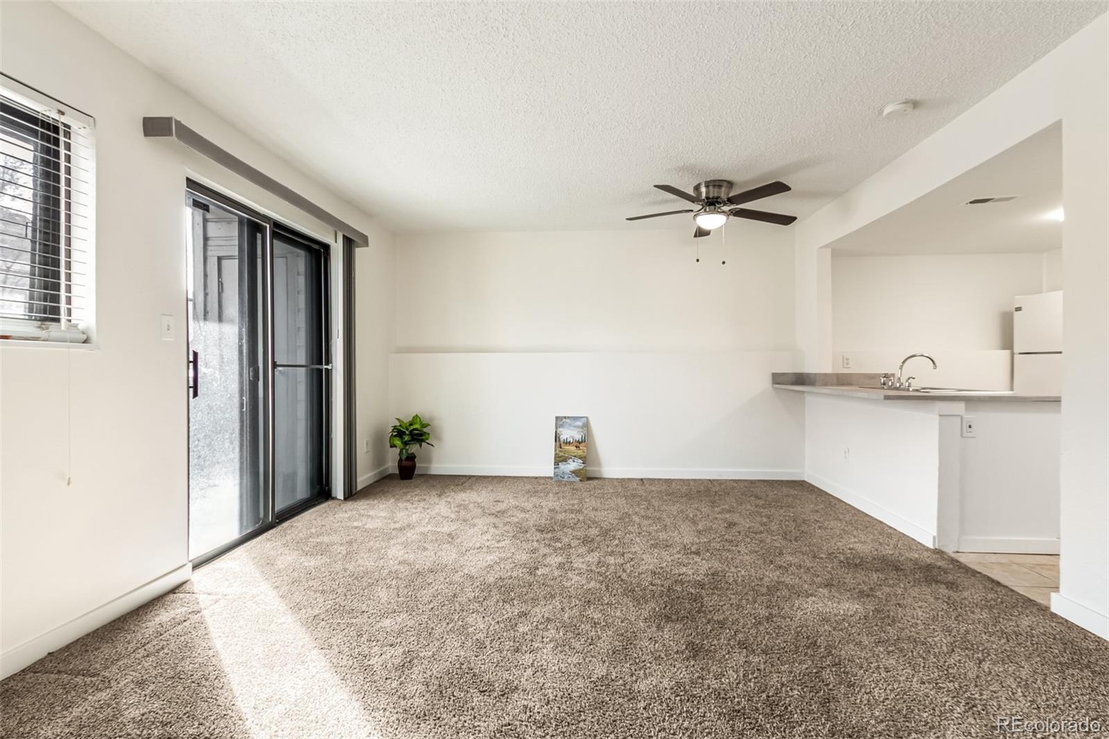3100 S Federal Boulevard Denver CO 80236