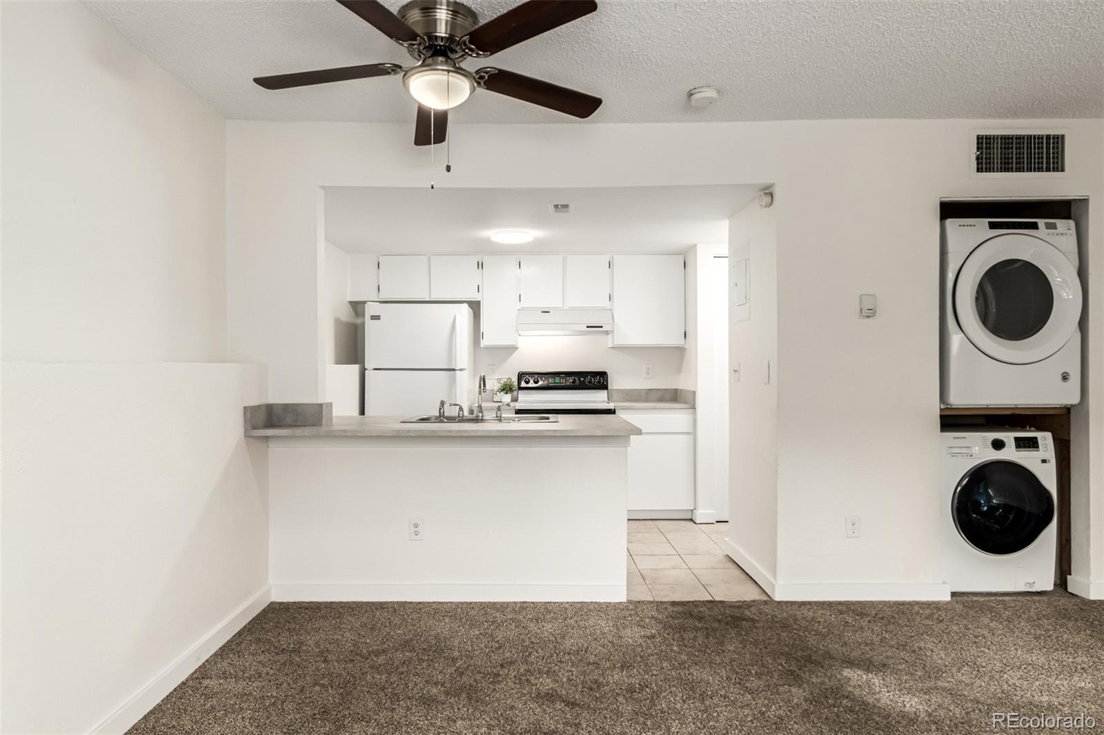 3100 S Federal Boulevard Denver CO 80236