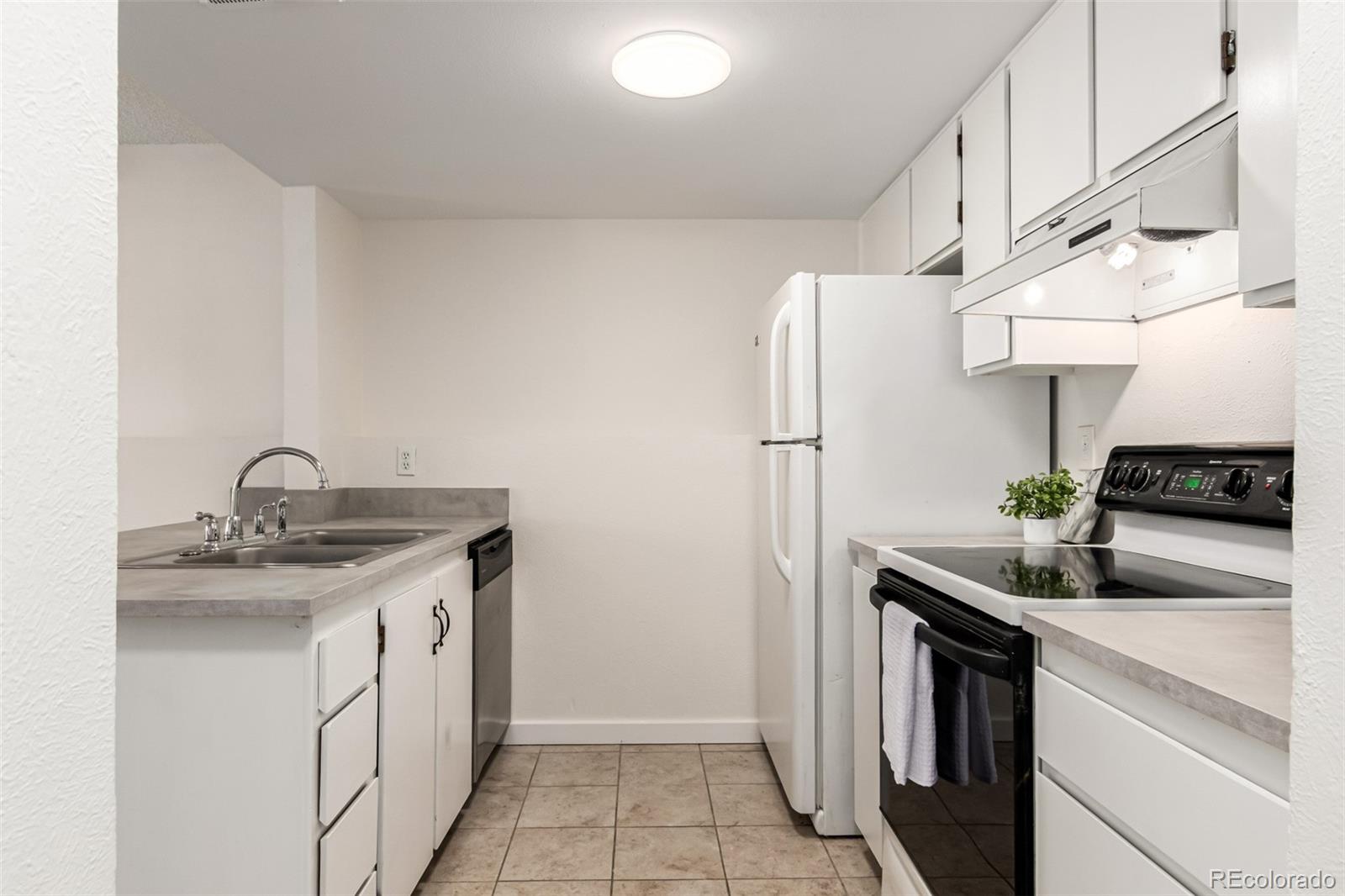 3100 S Federal Boulevard Denver CO 80236