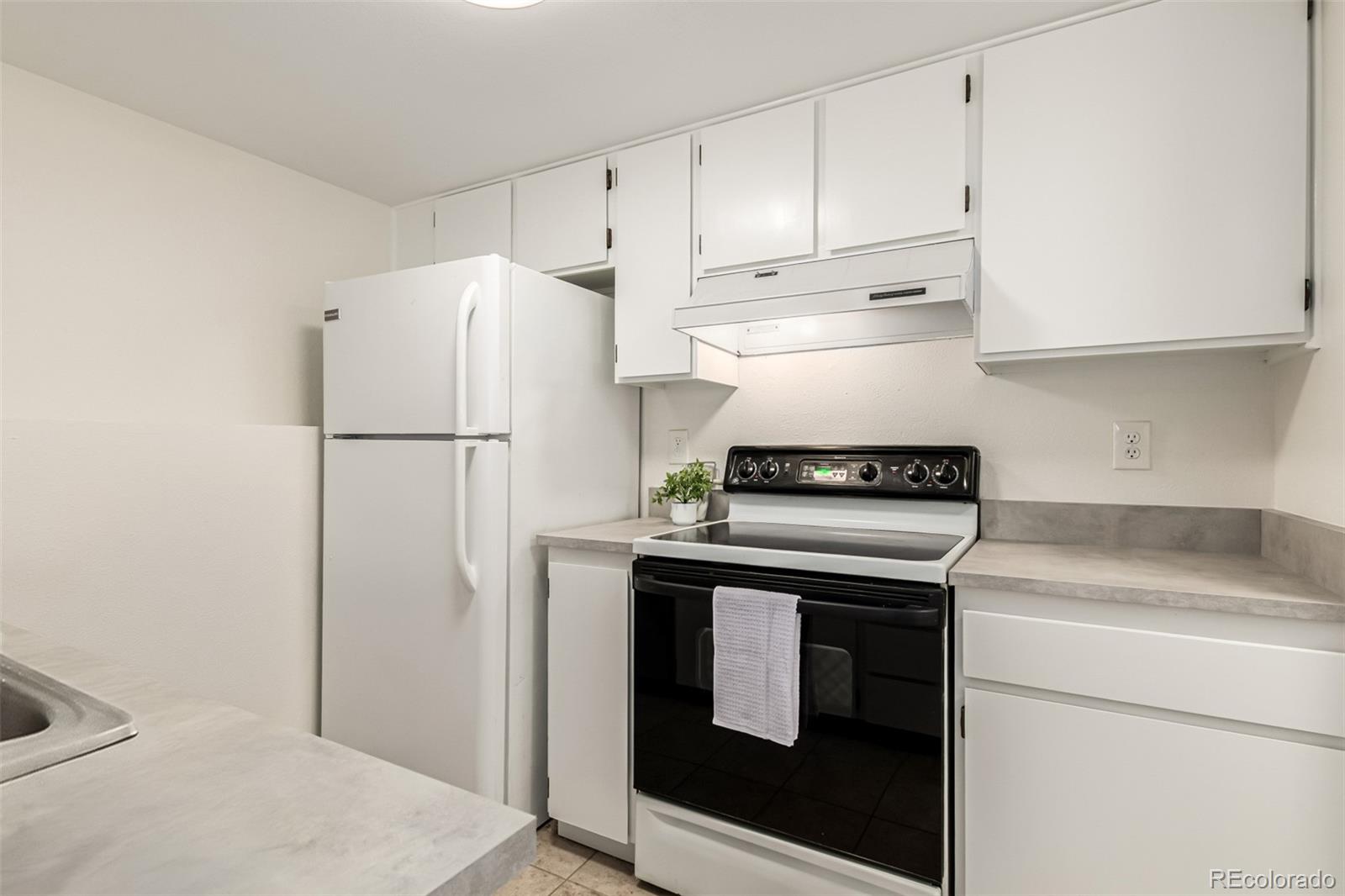 3100 S Federal Boulevard Denver CO 80236