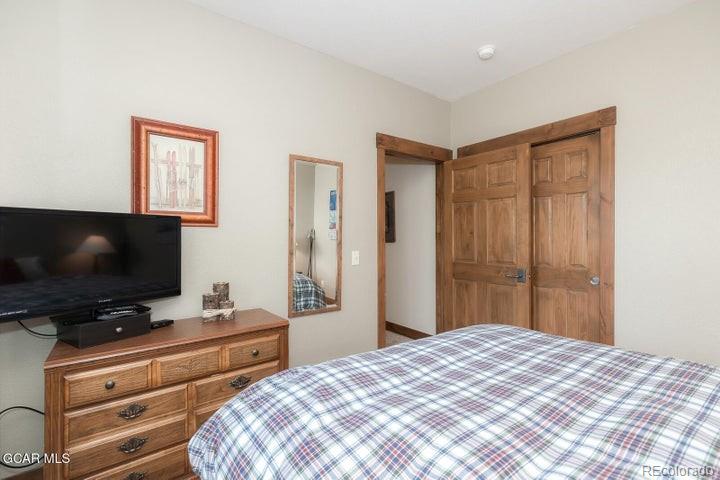 4203 Blue Sky Trail Granby CO 80446