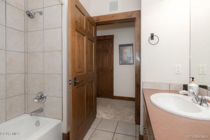 4203 Blue Sky Trail Granby CO 80446