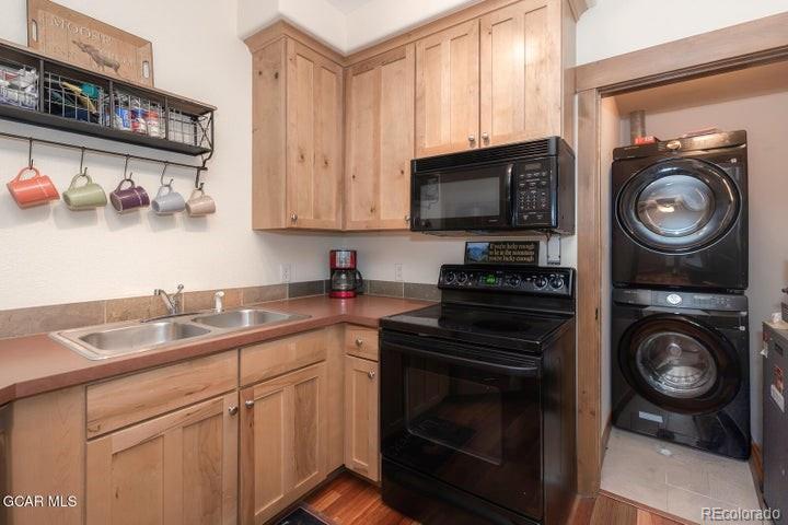 4203 Blue Sky Trail Granby CO 80446