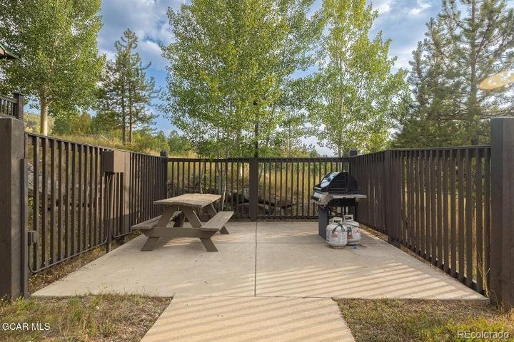 4203 Blue Sky Trail Granby CO 80446