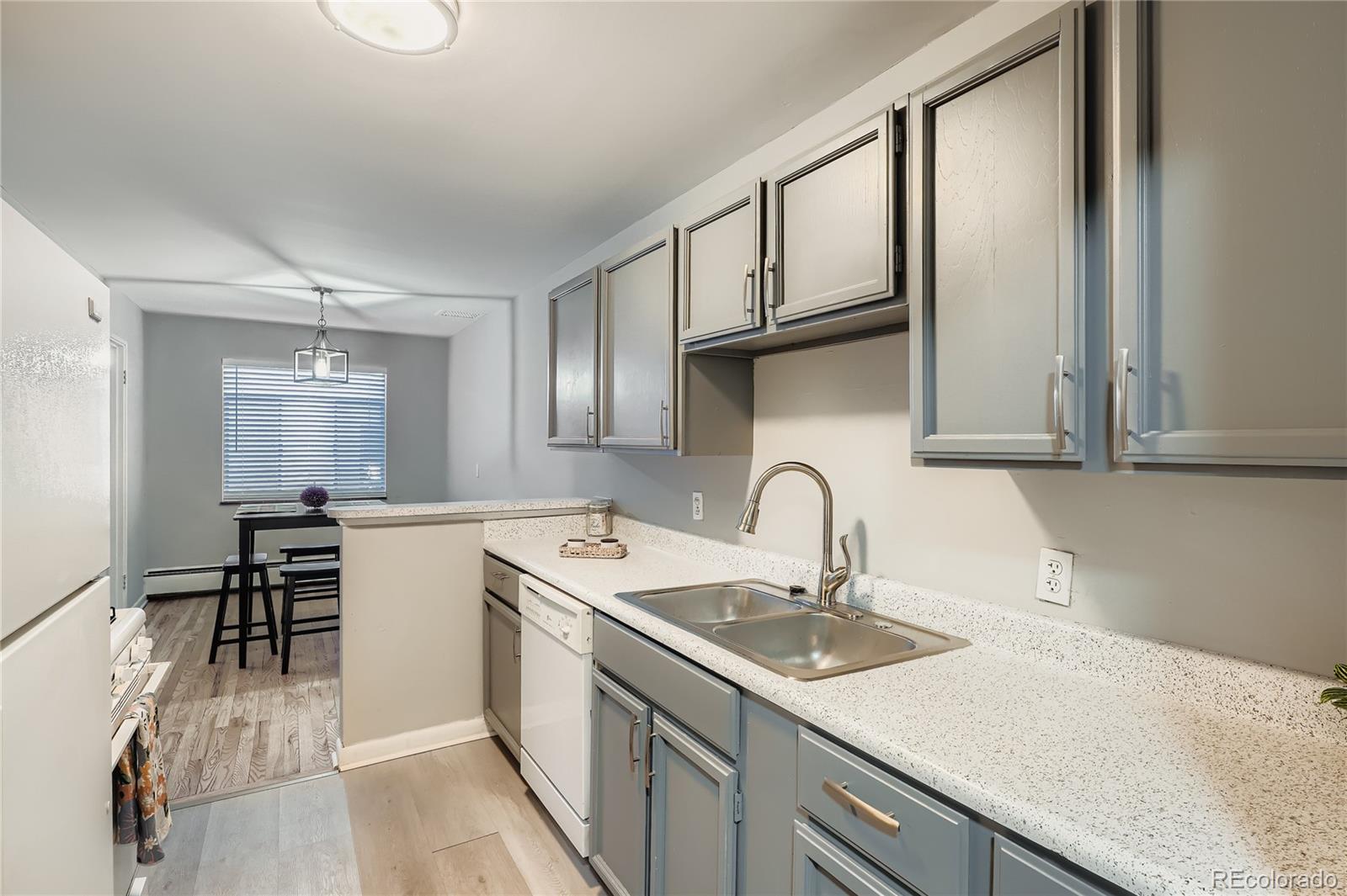 1375 N Williams Street Denver CO 80218