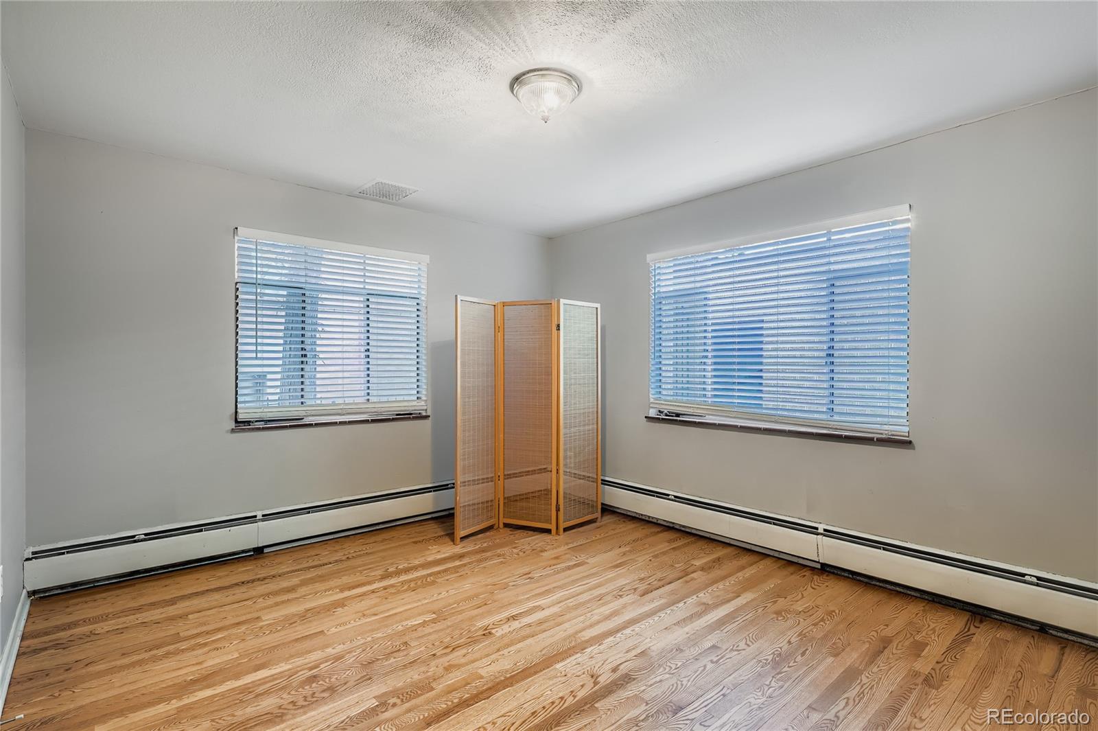 1375 N Williams Street Denver CO 80218