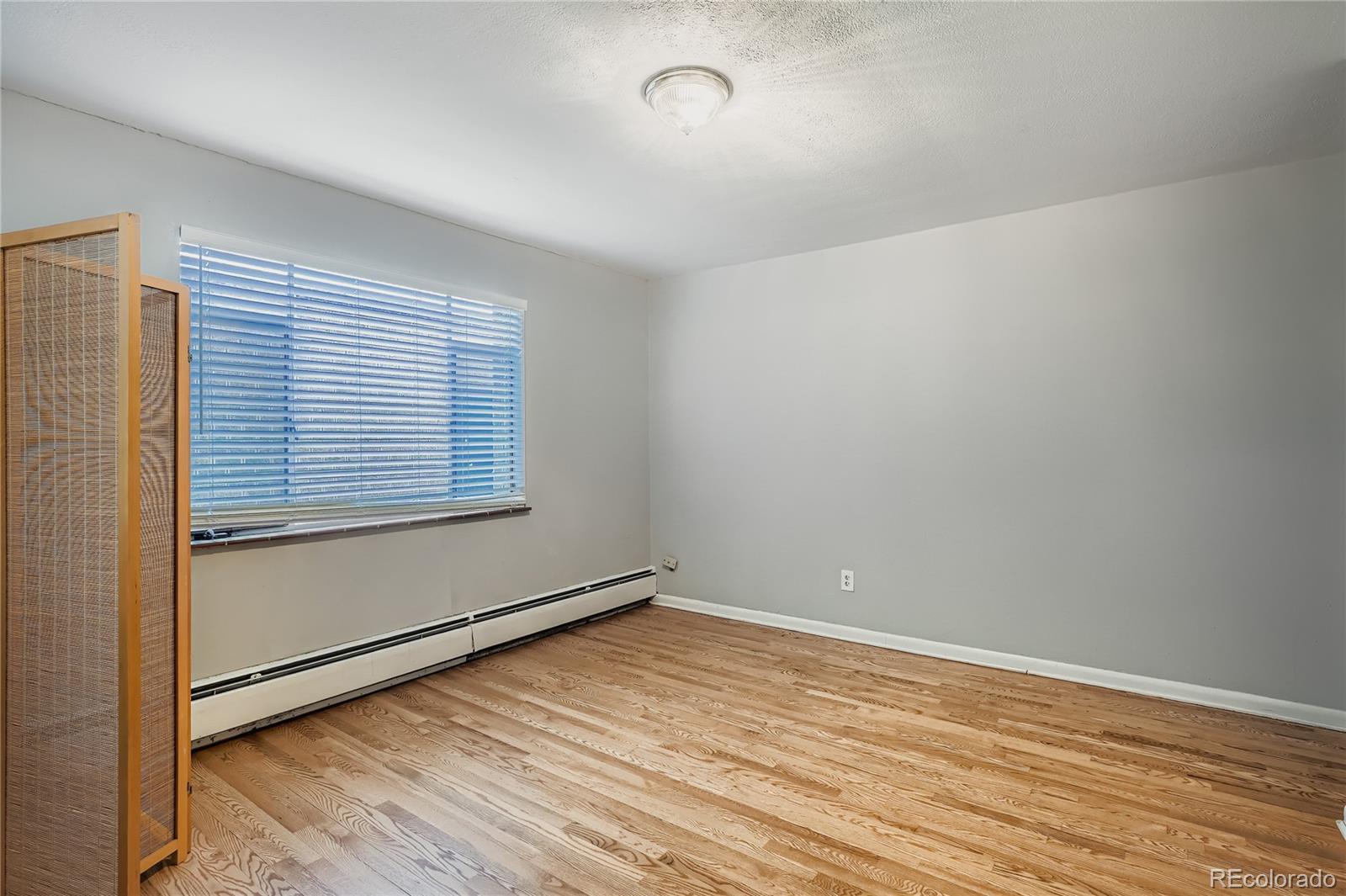 1375 N Williams Street Denver CO 80218