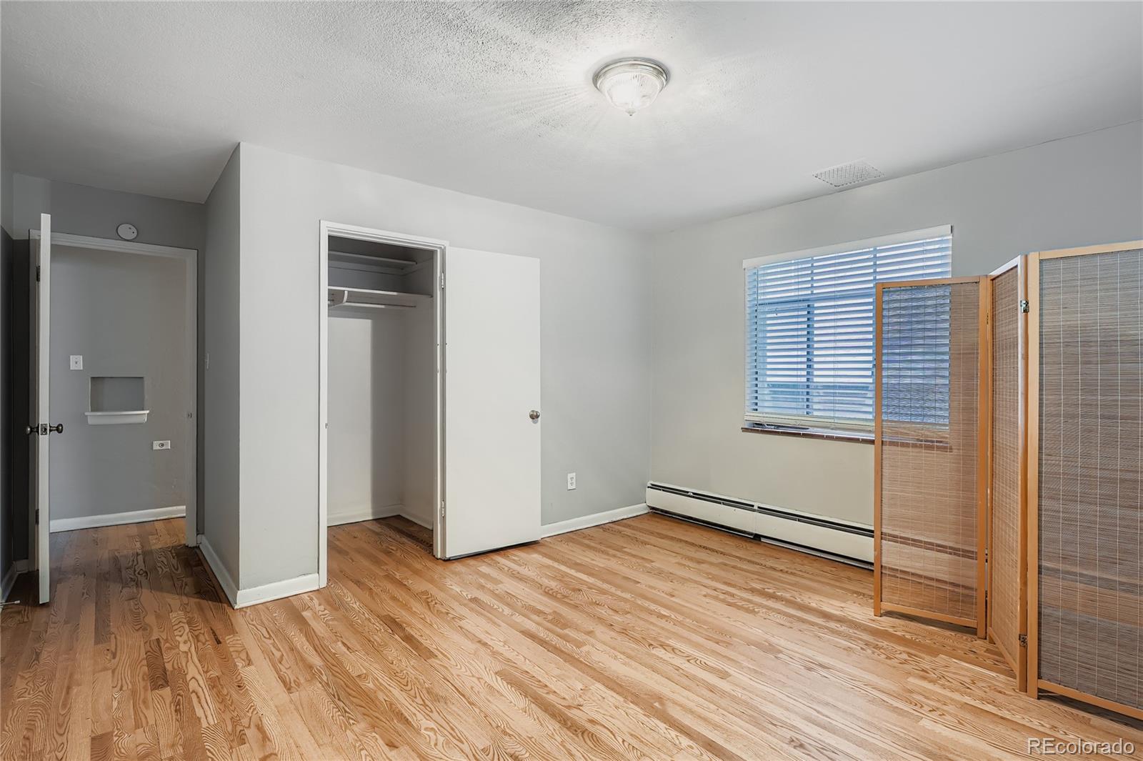 1375 N Williams Street Denver CO 80218