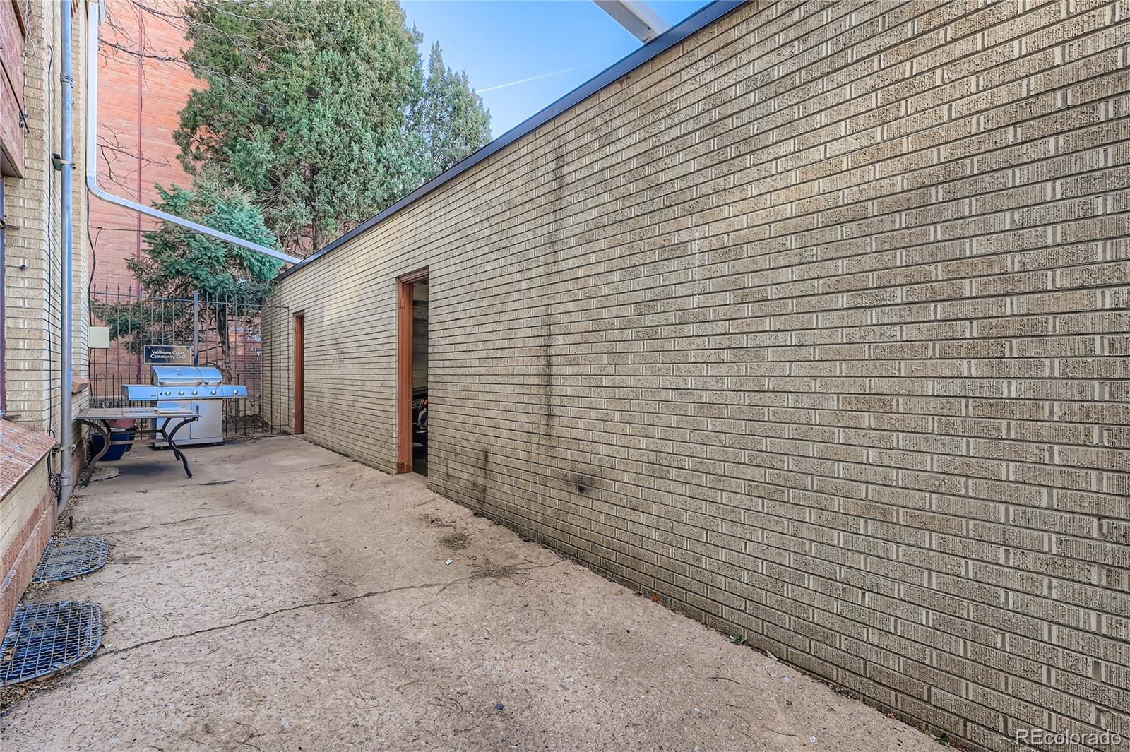 1375 N Williams Street Denver CO 80218