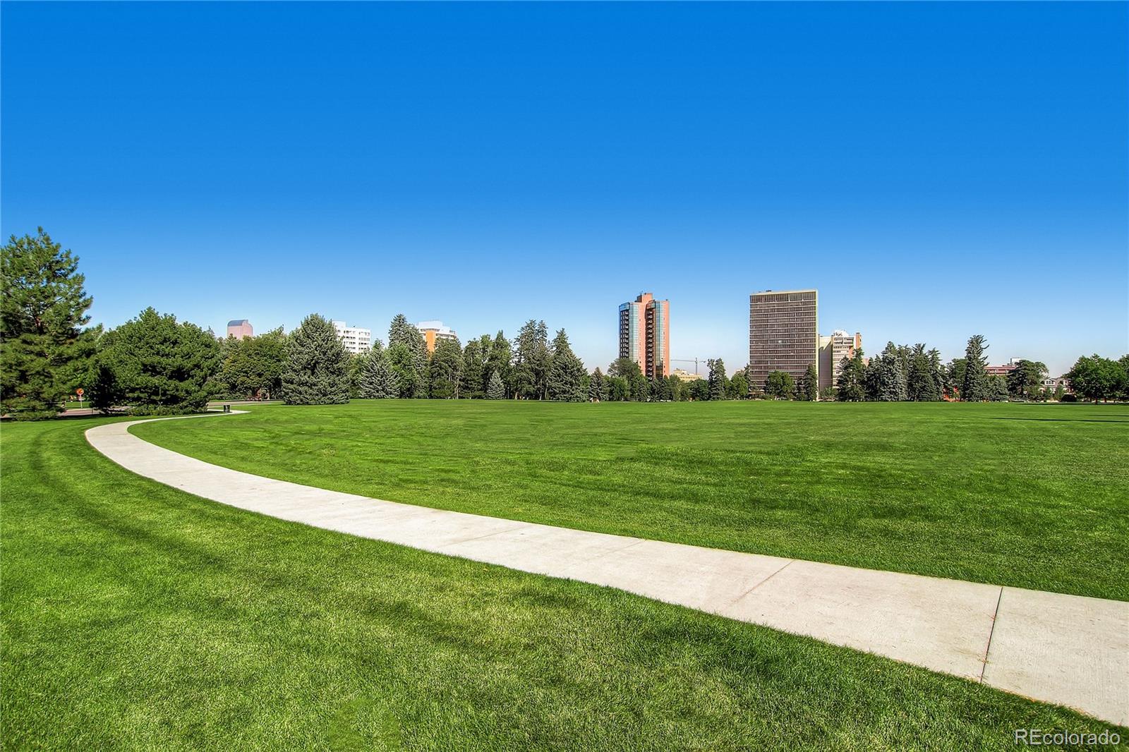 1375 N Williams Street Denver CO 80218