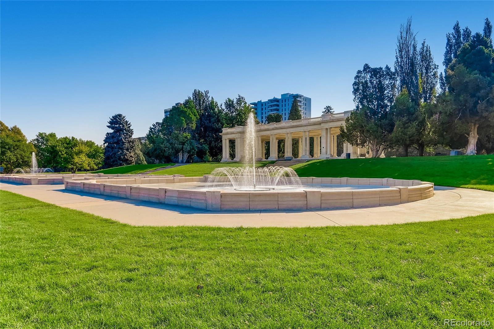 1375 N Williams Street Denver CO 80218
