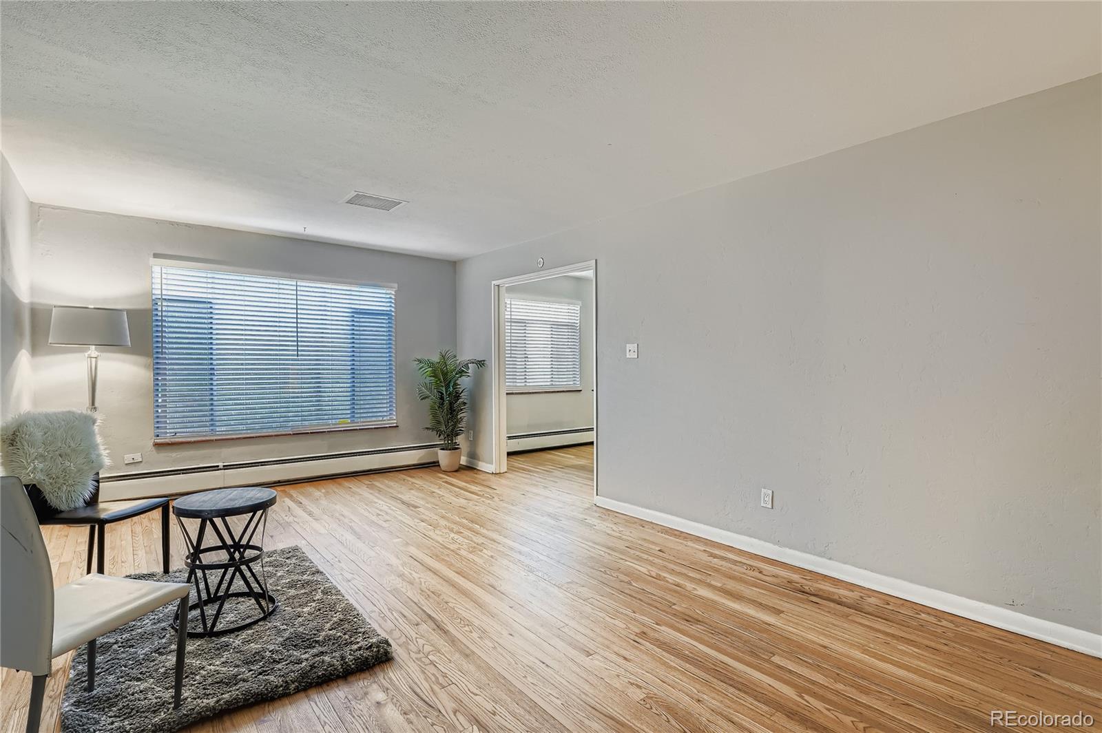 1375 N Williams Street Denver CO 80218