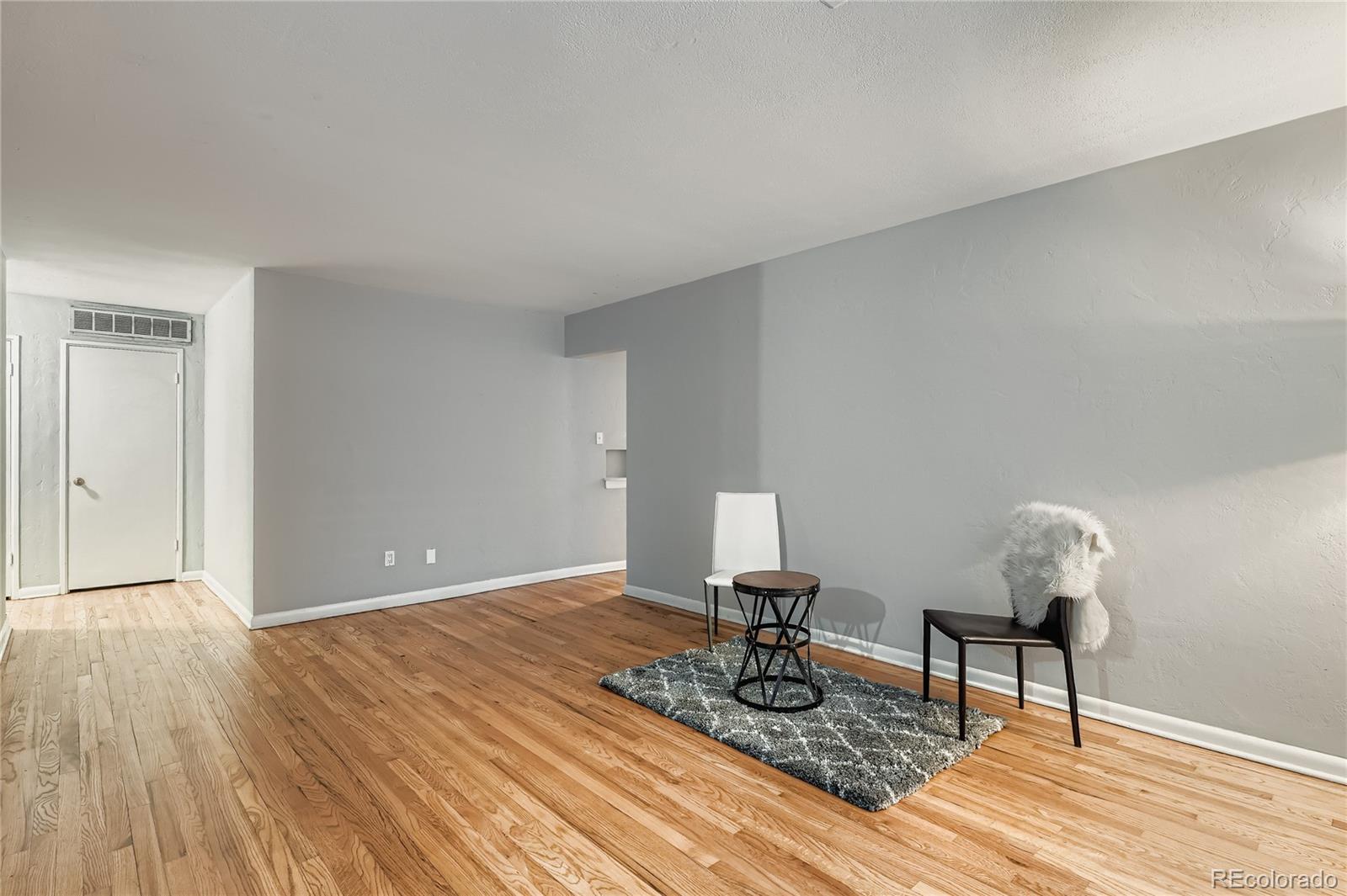 1375 N Williams Street Denver CO 80218