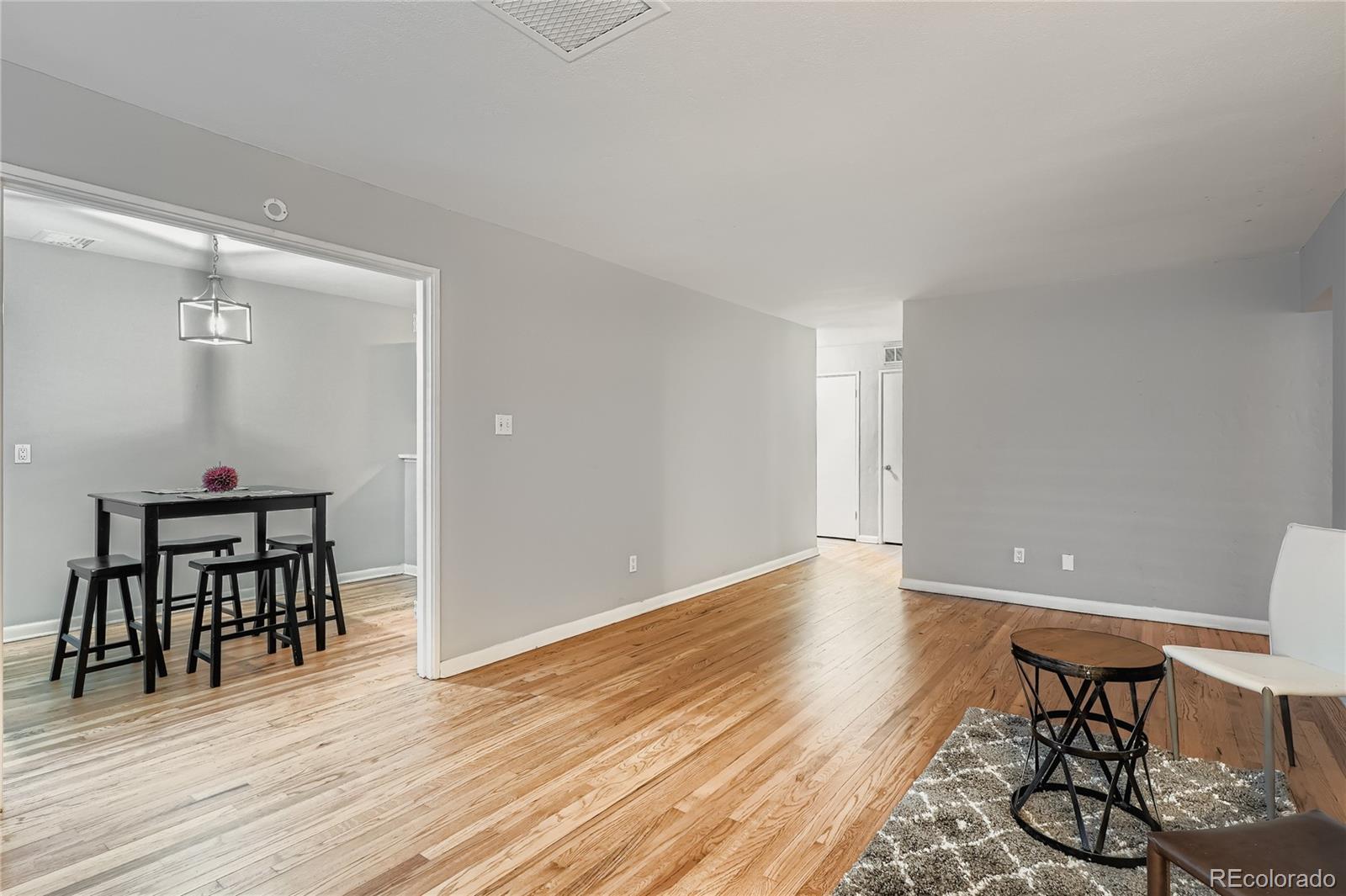 1375 N Williams Street Denver CO 80218