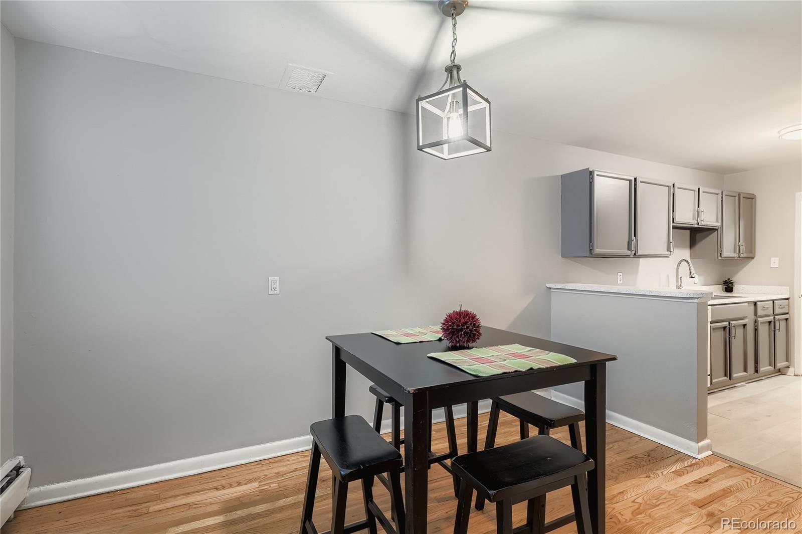 1375 N Williams Street Denver CO 80218