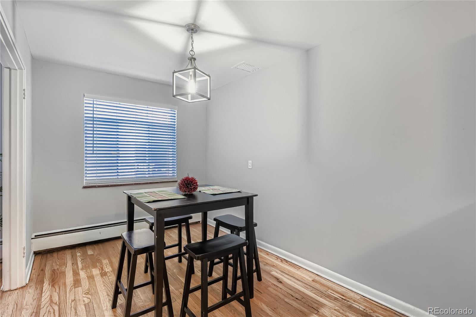 1375 N Williams Street Denver CO 80218