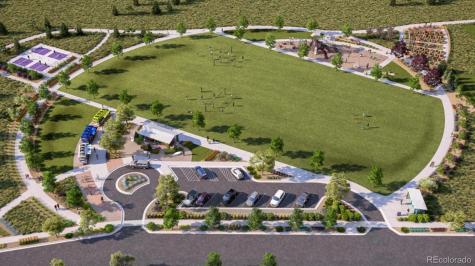 6871 Arbor Boulevard E Thornton CO 80602