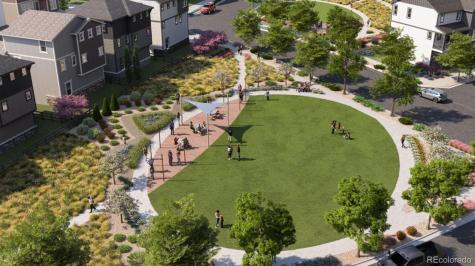 6871 Arbor Boulevard E Thornton CO 80602