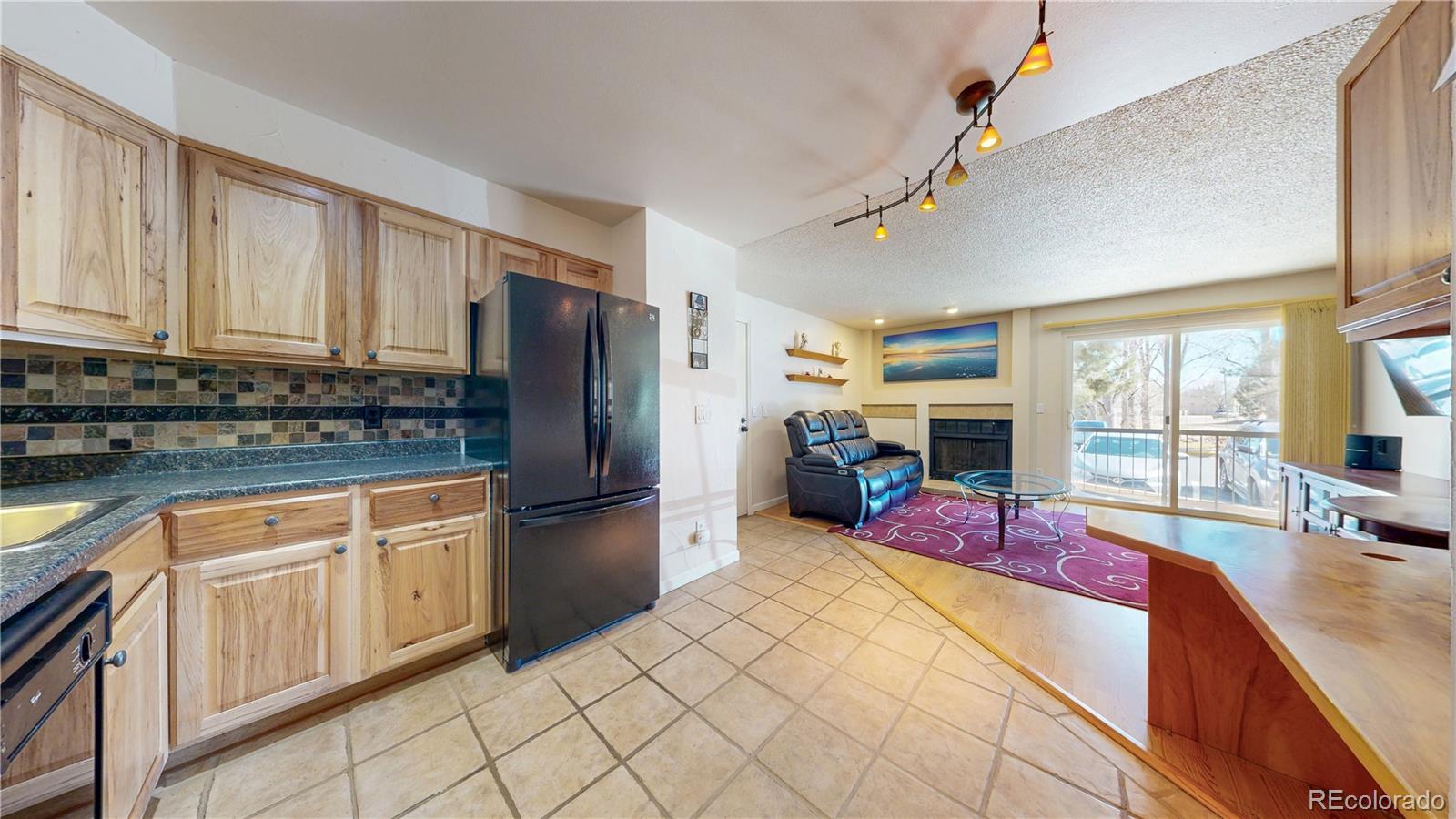 4899 S Dudley Street Littleton CO 80123