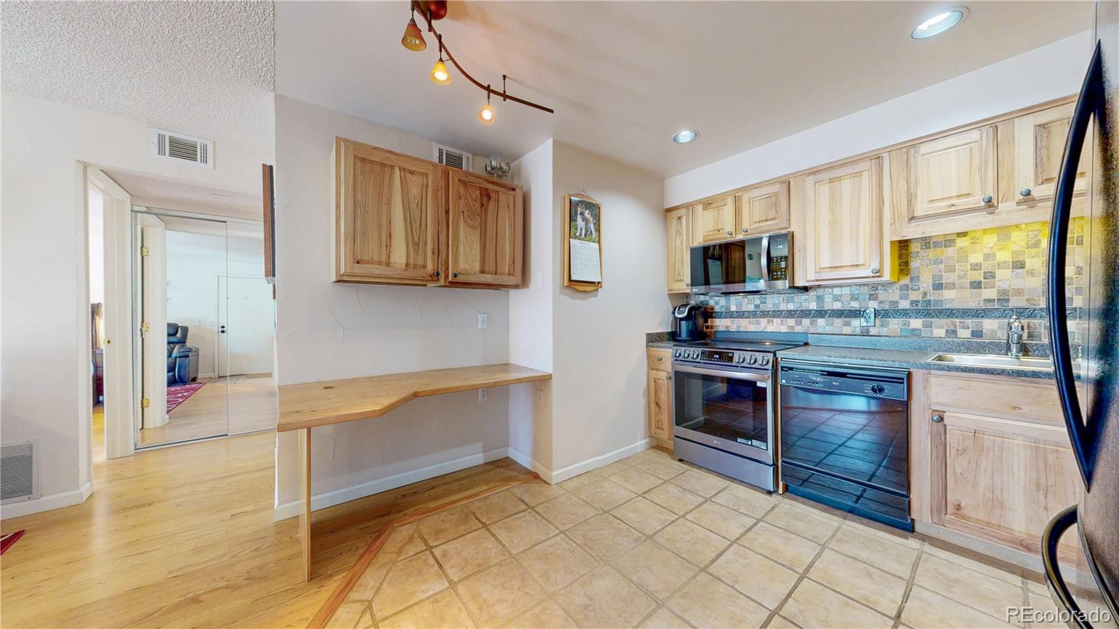 4899 S Dudley Street Littleton CO 80123