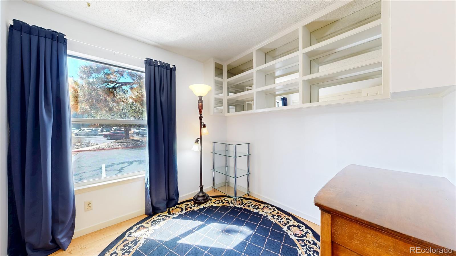 4899 S Dudley Street Littleton CO 80123