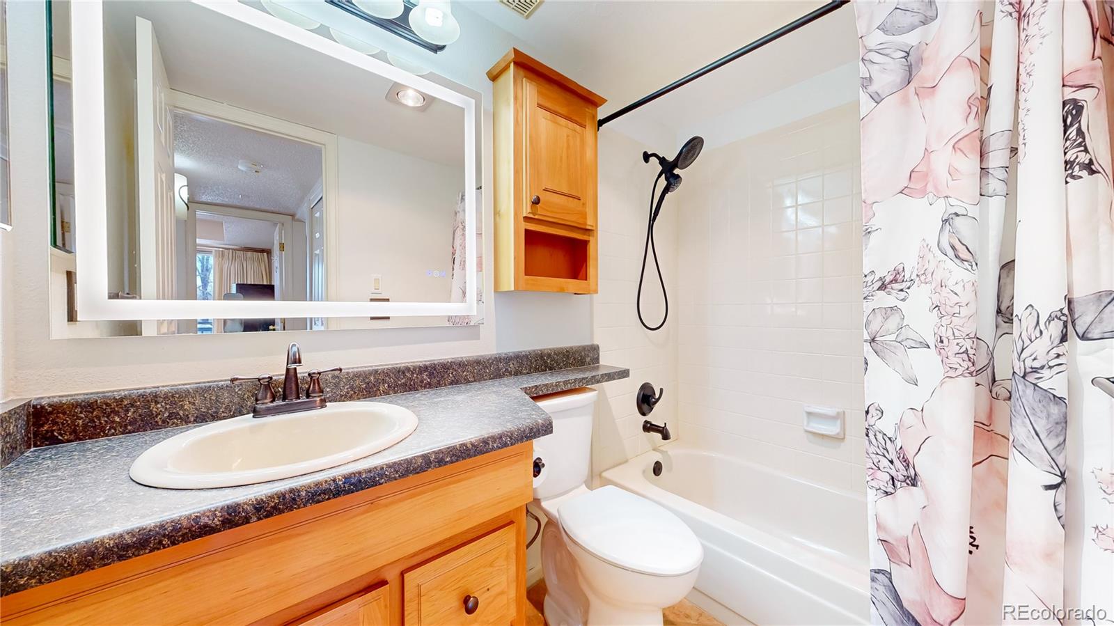 4899 S Dudley Street Littleton CO 80123