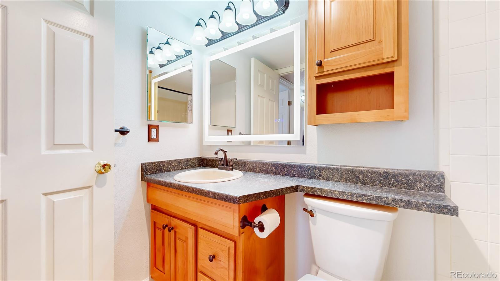 4899 S Dudley Street Littleton CO 80123
