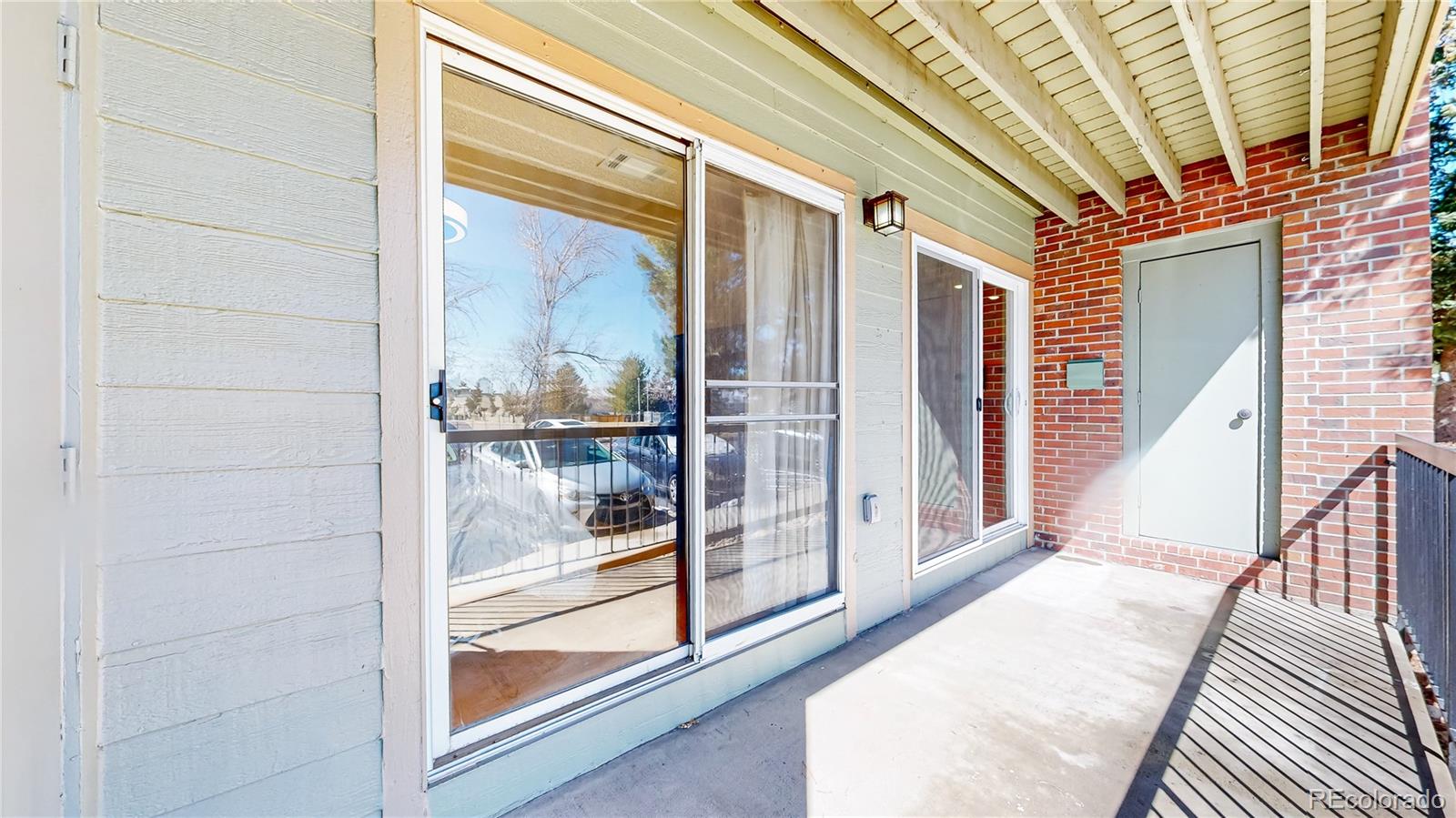 4899 S Dudley Street Littleton CO 80123