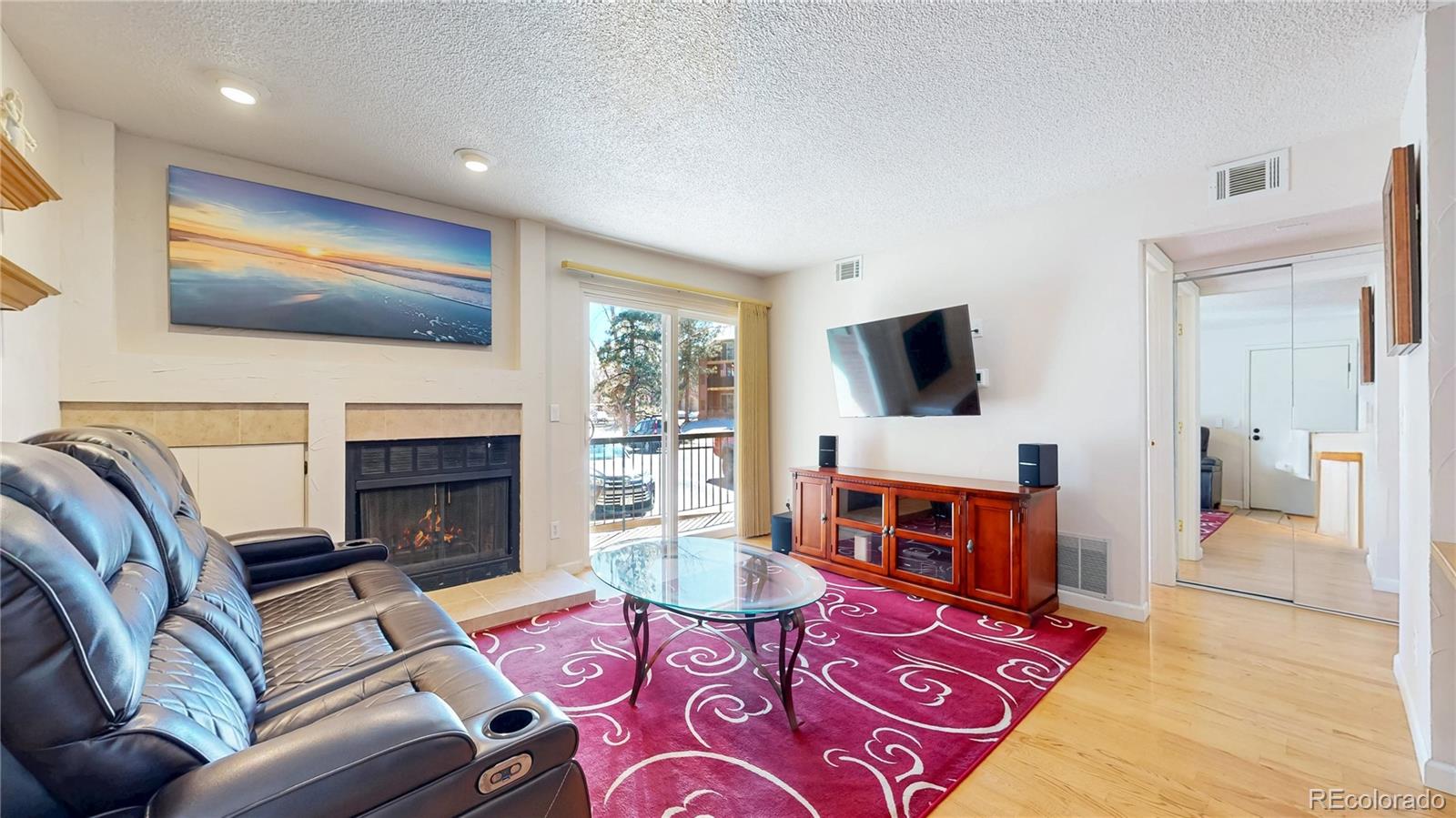 4899 S Dudley Street Littleton CO 80123