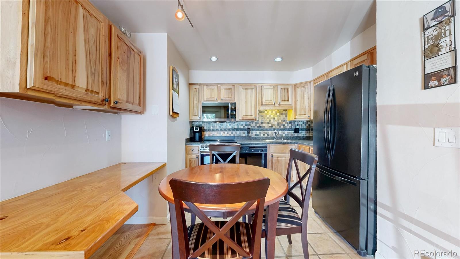 4899 S Dudley Street Littleton CO 80123