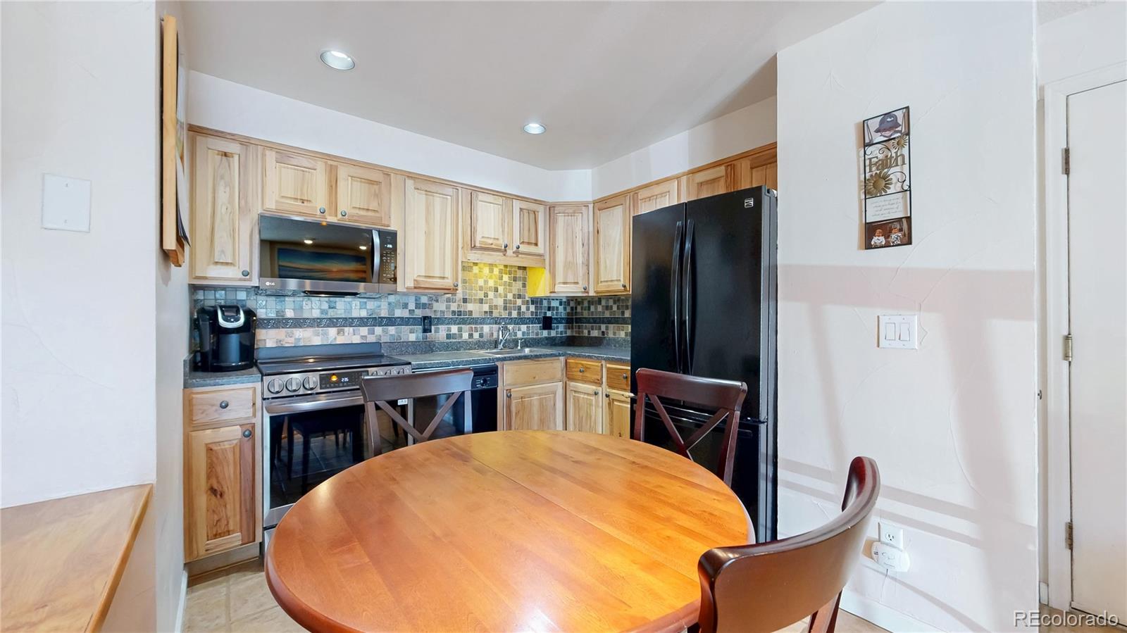 4899 S Dudley Street Littleton CO 80123