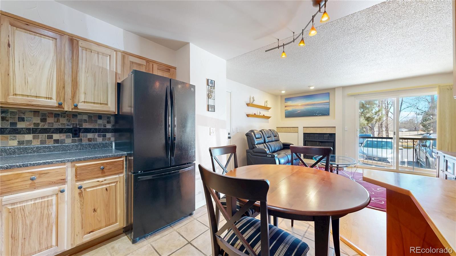 4899 S Dudley Street Littleton CO 80123