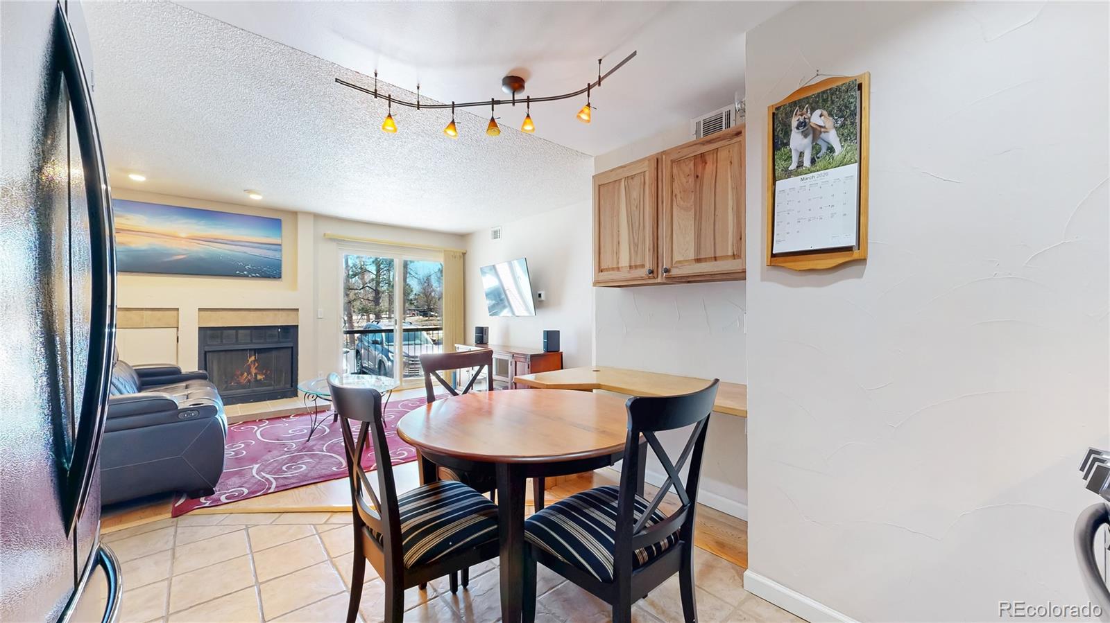 4899 S Dudley Street Littleton CO 80123