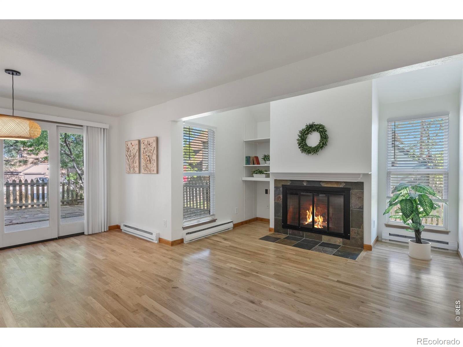3734 Telluride Circle Boulder CO 80305
