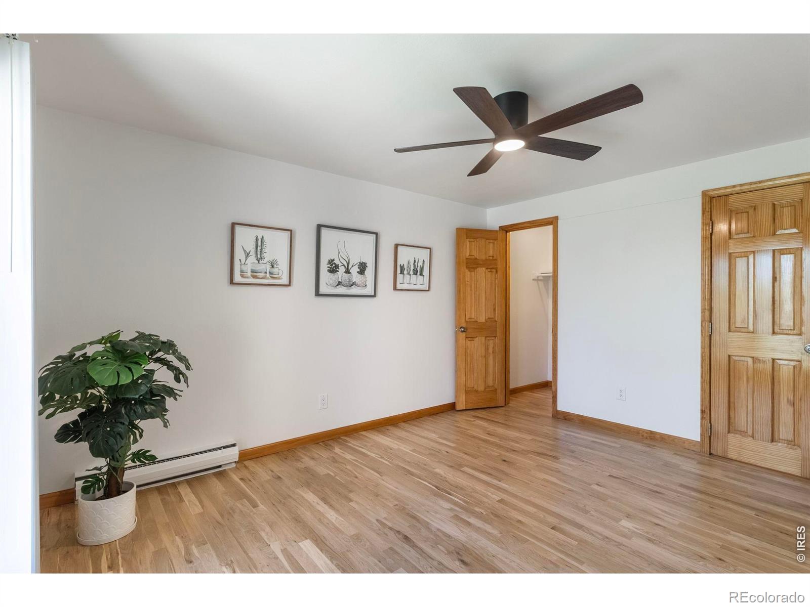 3734 Telluride Circle Boulder CO 80305
