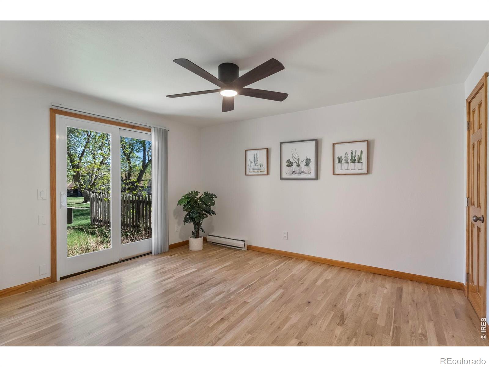 3734 Telluride Circle Boulder CO 80305