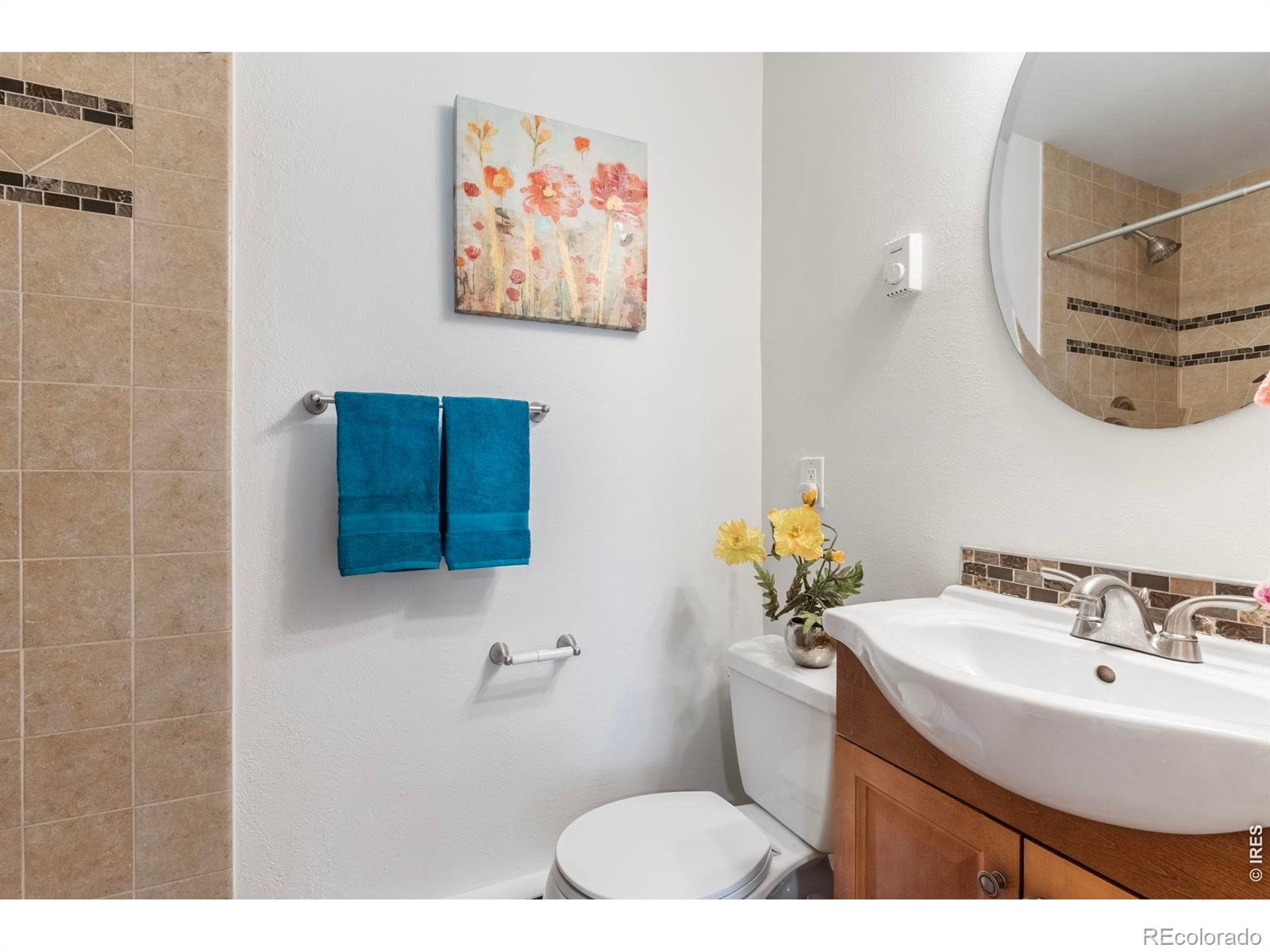 3734 Telluride Circle Boulder CO 80305