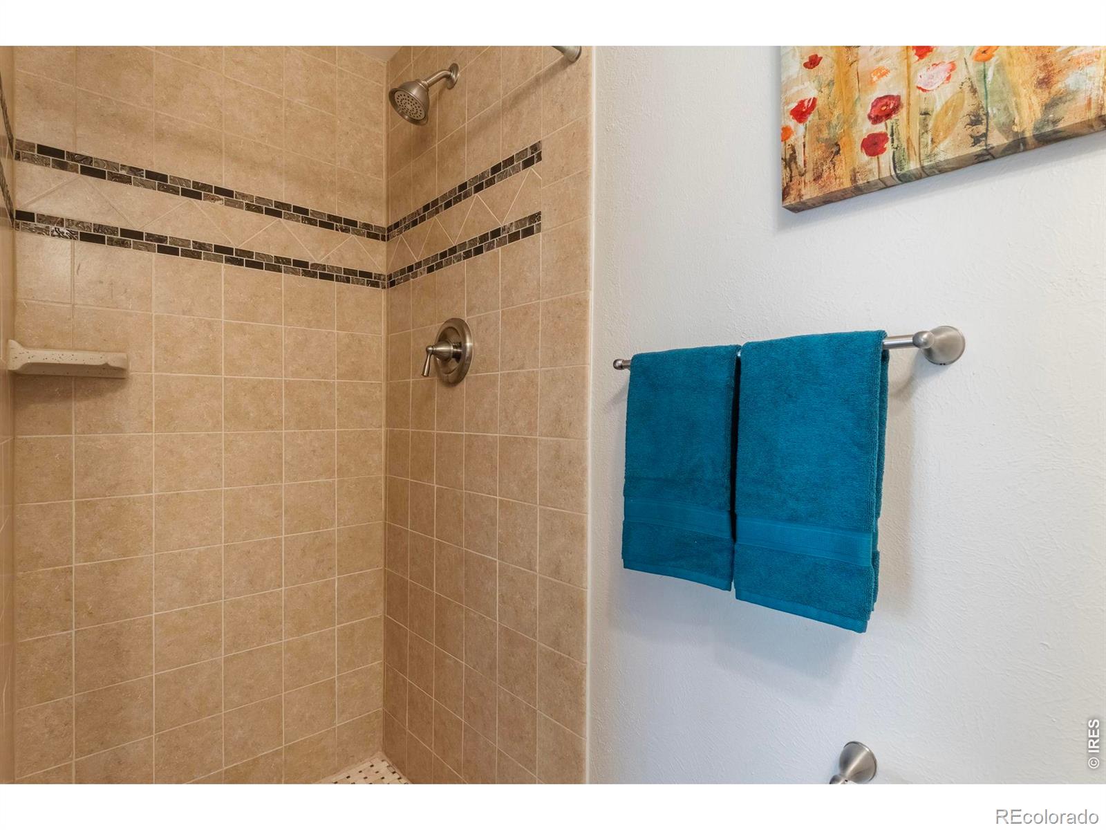 3734 Telluride Circle Boulder CO 80305