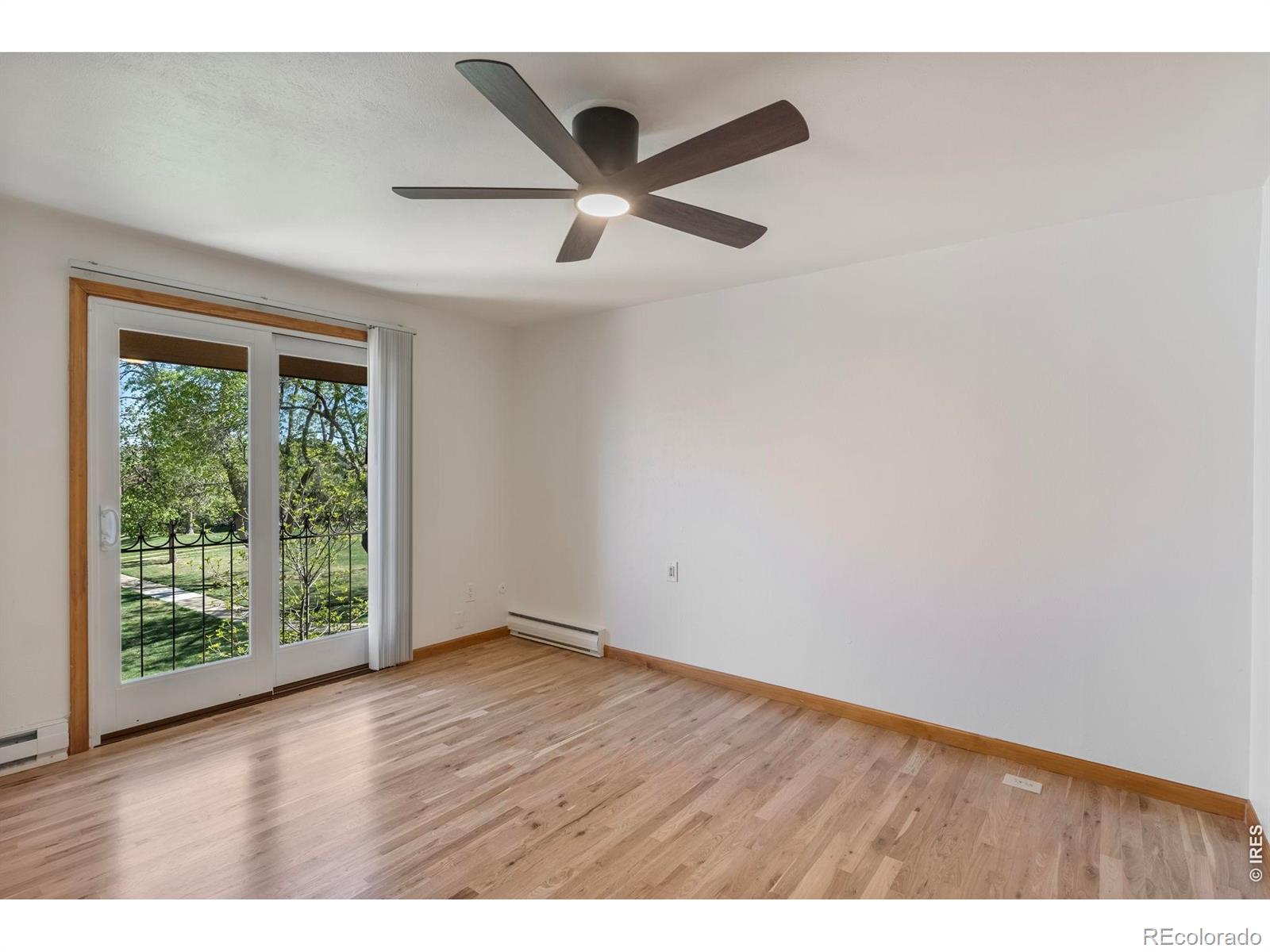 3734 Telluride Circle Boulder CO 80305