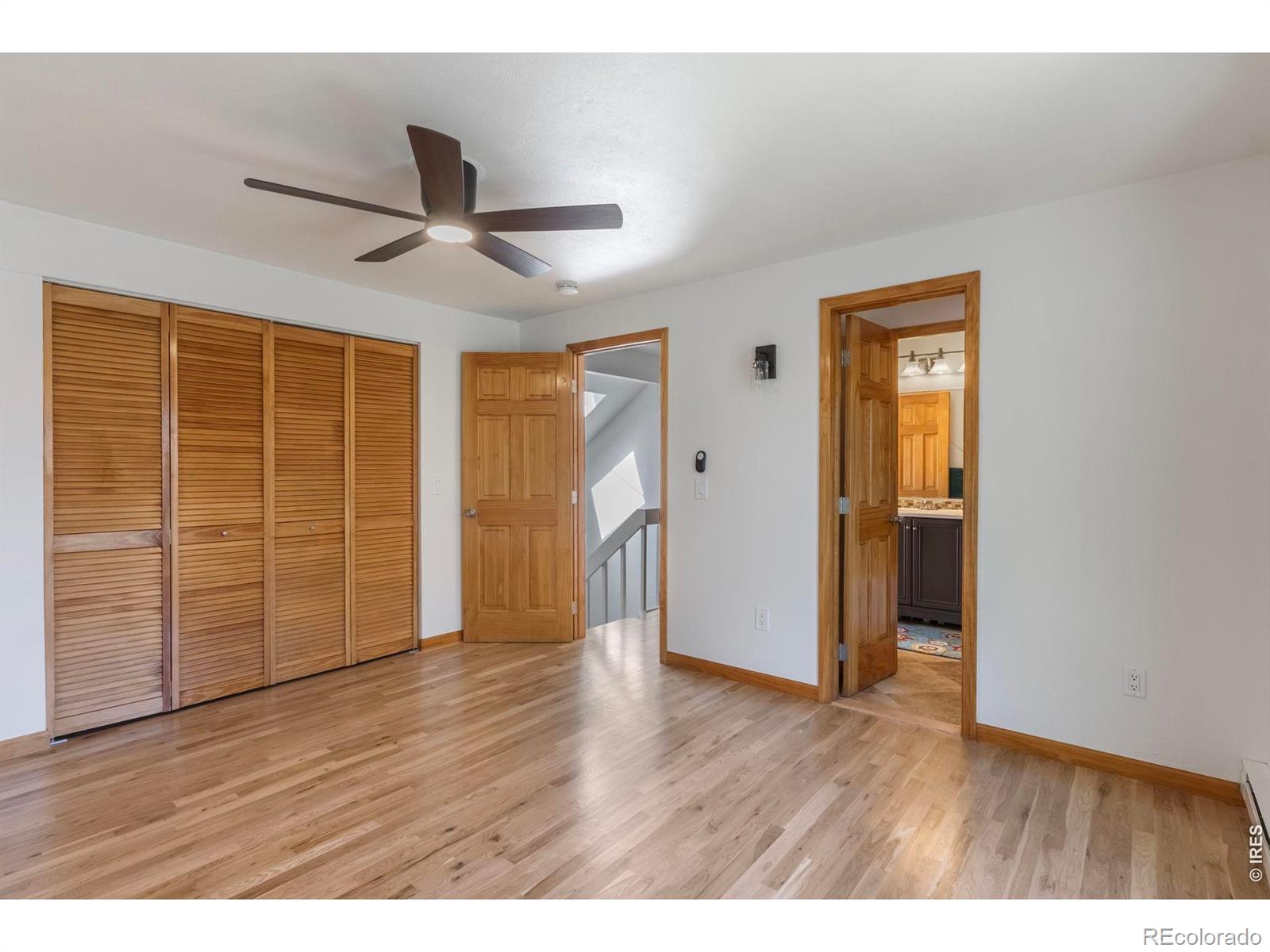 3734 Telluride Circle Boulder CO 80305
