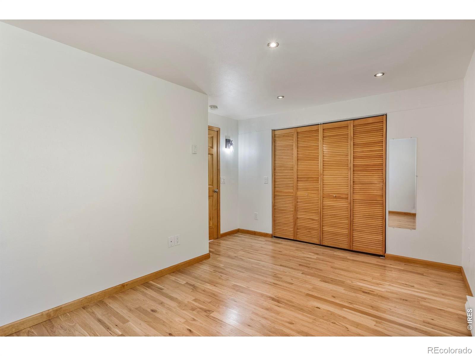 3734 Telluride Circle Boulder CO 80305