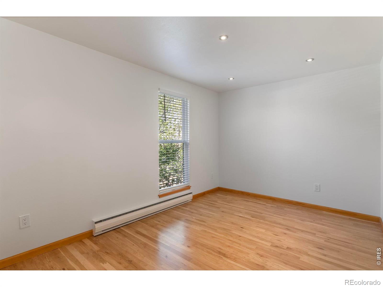 3734 Telluride Circle Boulder CO 80305