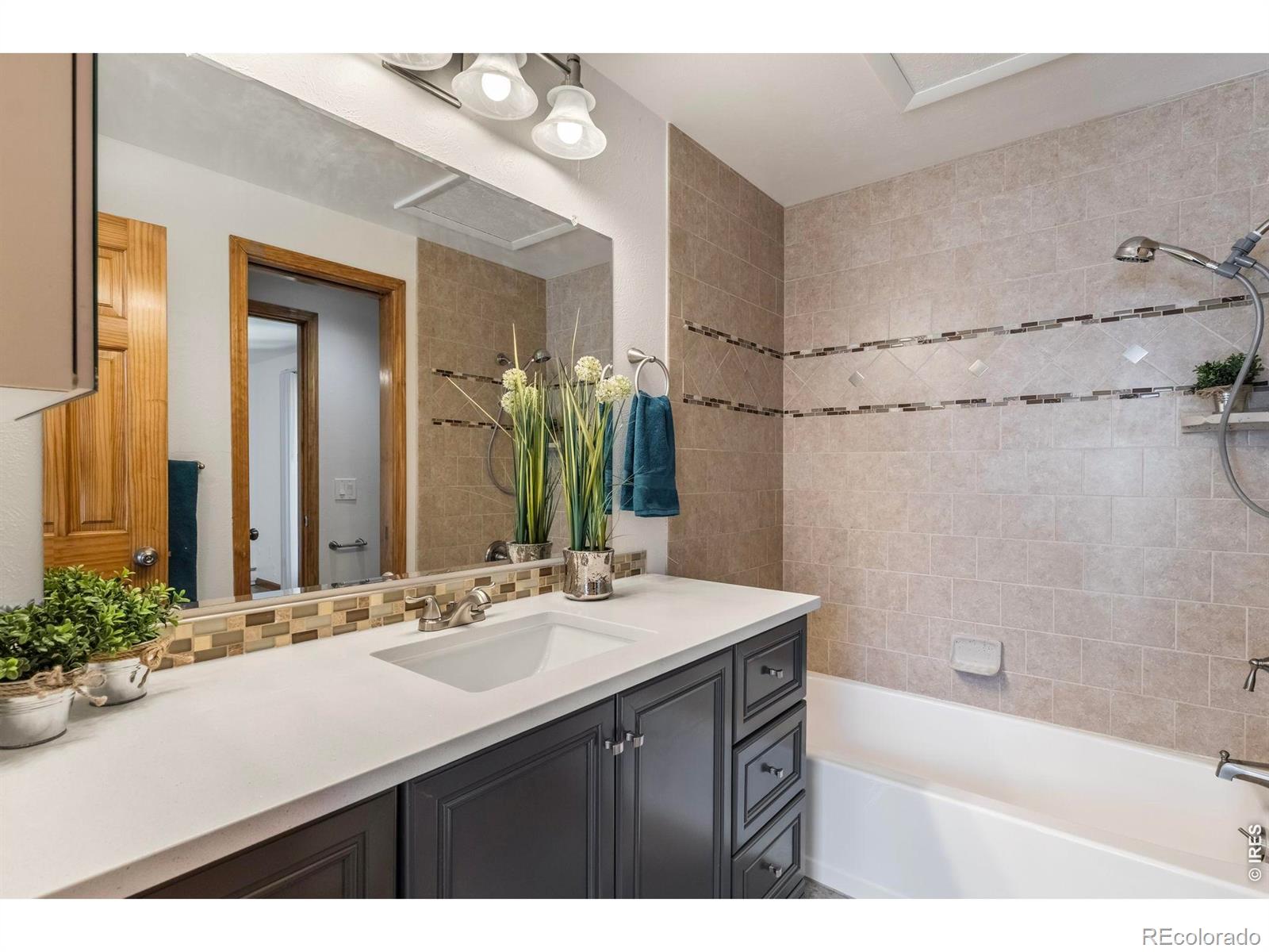3734 Telluride Circle Boulder CO 80305