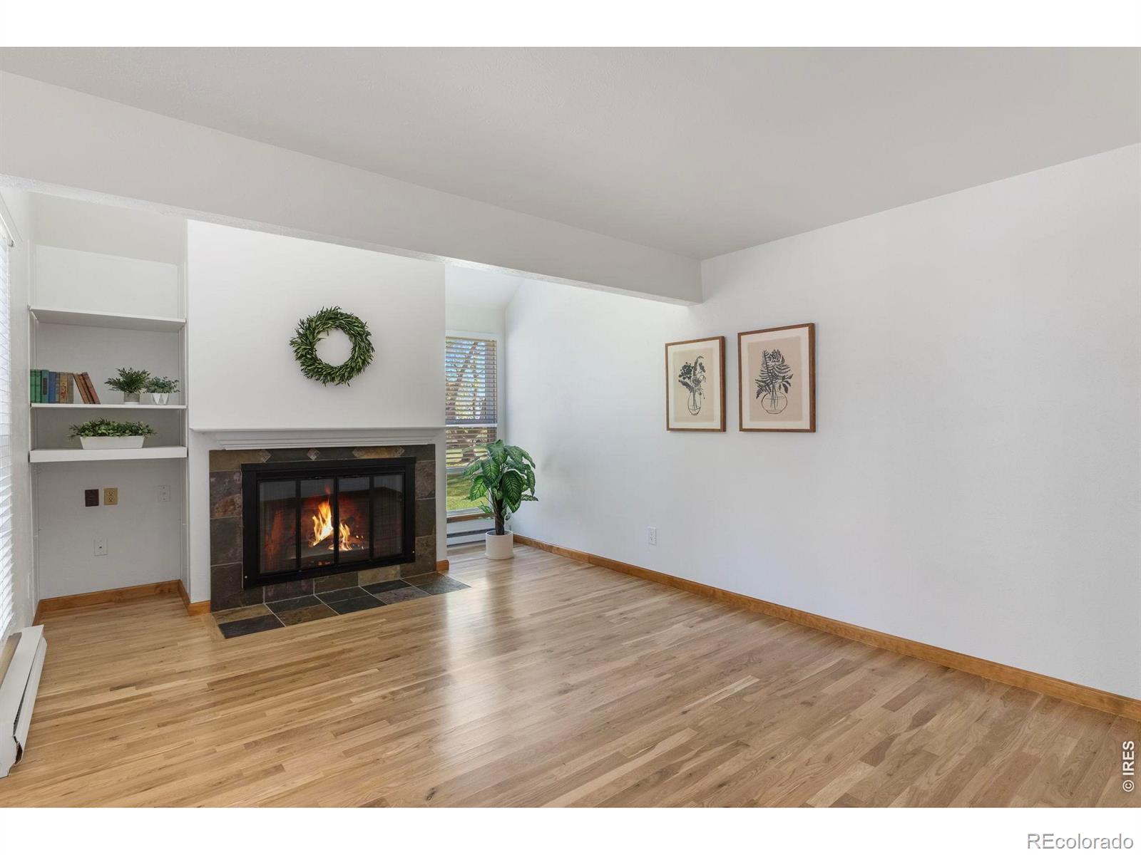 3734 Telluride Circle Boulder CO 80305