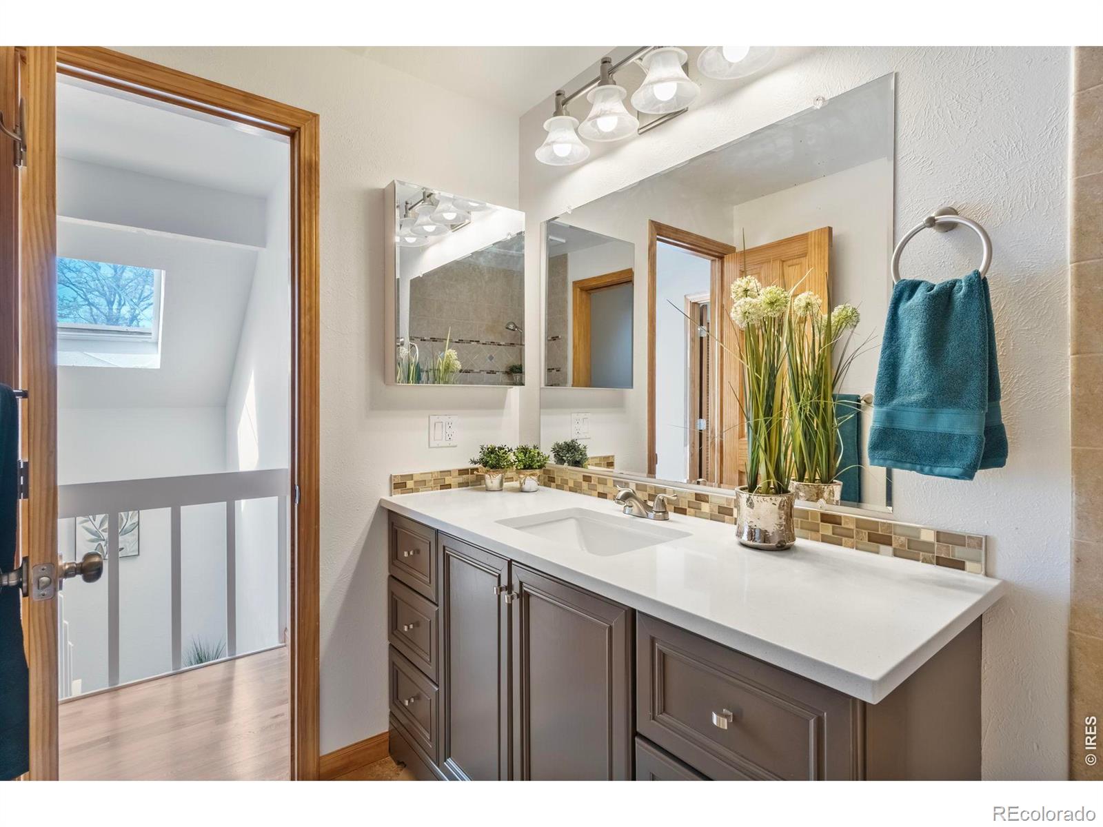 3734 Telluride Circle Boulder CO 80305