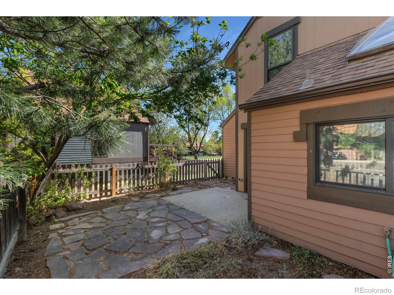 3734 Telluride Circle Boulder CO 80305