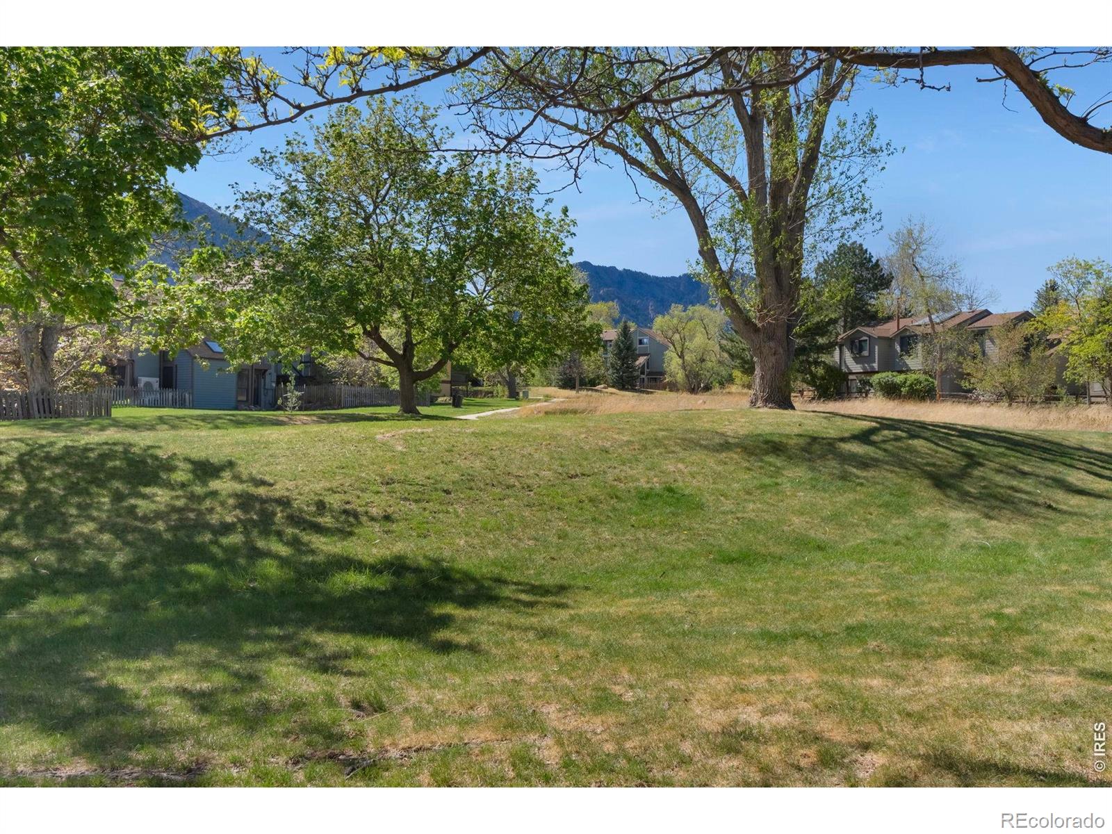 3734 Telluride Circle Boulder CO 80305