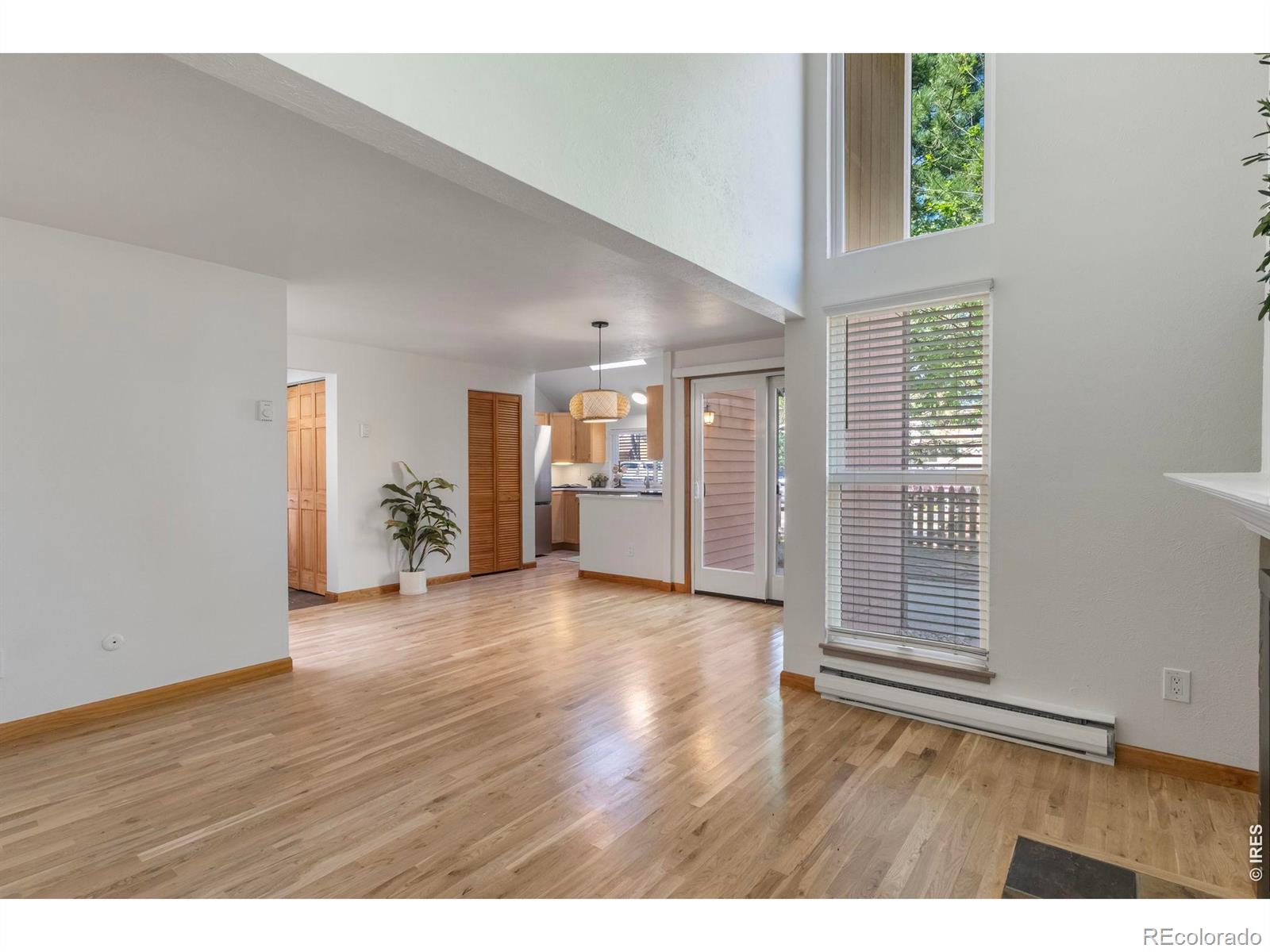 3734 Telluride Circle Boulder CO 80305